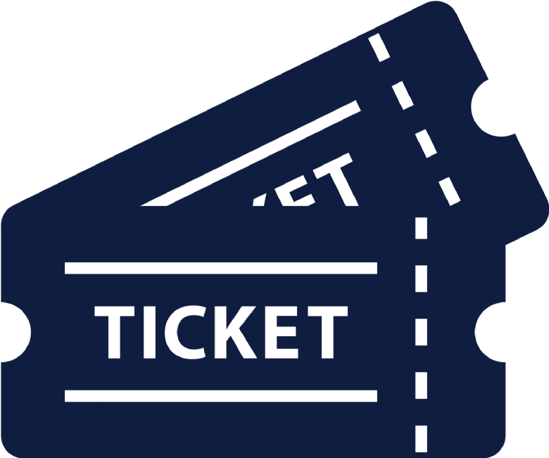 Book Now