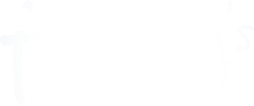 The Kings Church of England Academy